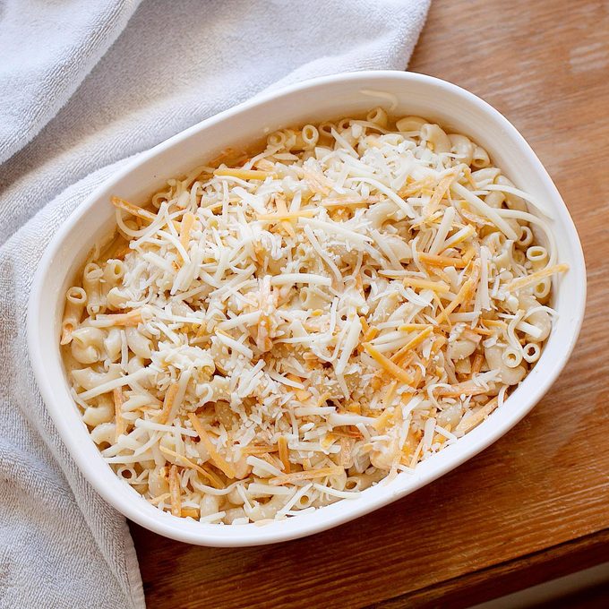 Mac N Cheese 67a3d4dbaa55bc53bdf27ac82d770446 Jennifer Schwarzkopf For Toh Jvedit