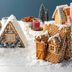 17 Gingerbread House Ideas
