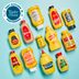 The Best Mustard: Our Test Kitchen's Top Picks