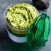 The Guac Lock Storage Container Keeps Your Guacamole from Turning Brown