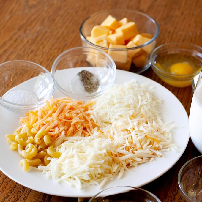 Mac And Cheese D188e99b98997737d85ba15ec5f555e5 Jennifer Schwarzkopf For Toh Jvedit