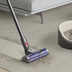 5 Best Cordless Vacuum Cleaners of 2025