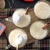 What Is Eggnog—and Why Do We Drink It at Christmas?