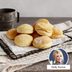 I Tested the Biscuits Recipe That Dolly Parton Is Famous For