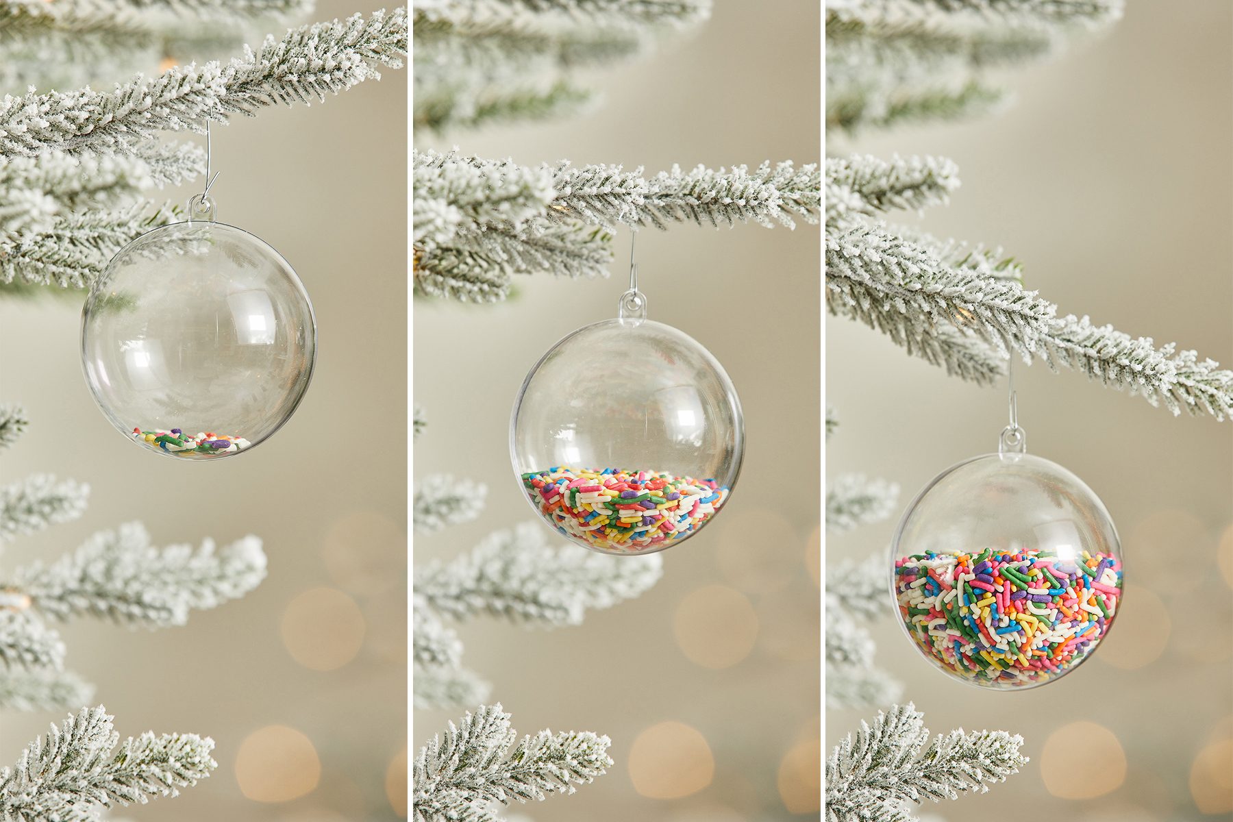 Tohaxfhma23 Artificialxmastrees Ks 10 11 052 53 54