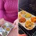 This Viral Hack Explains What to Do With Thanksgiving Leftovers