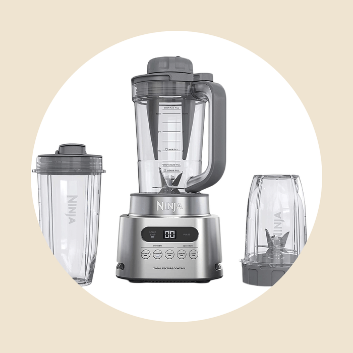 Ninja Twisti Ecomm Via Amazon.com