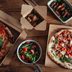 The Most Popular Food Delivery Orders of 2022, Ranked