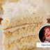 Ina Garten's Hack for Serving Cake Will Instantly Wow Your Guests