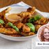 You Have to Try the Pioneer Woman's Everything Chicken Recipe Your Whole Family Will Love