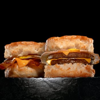 Supersausagebiscuit+extended Breakfast Morningpeople Endcard Generic