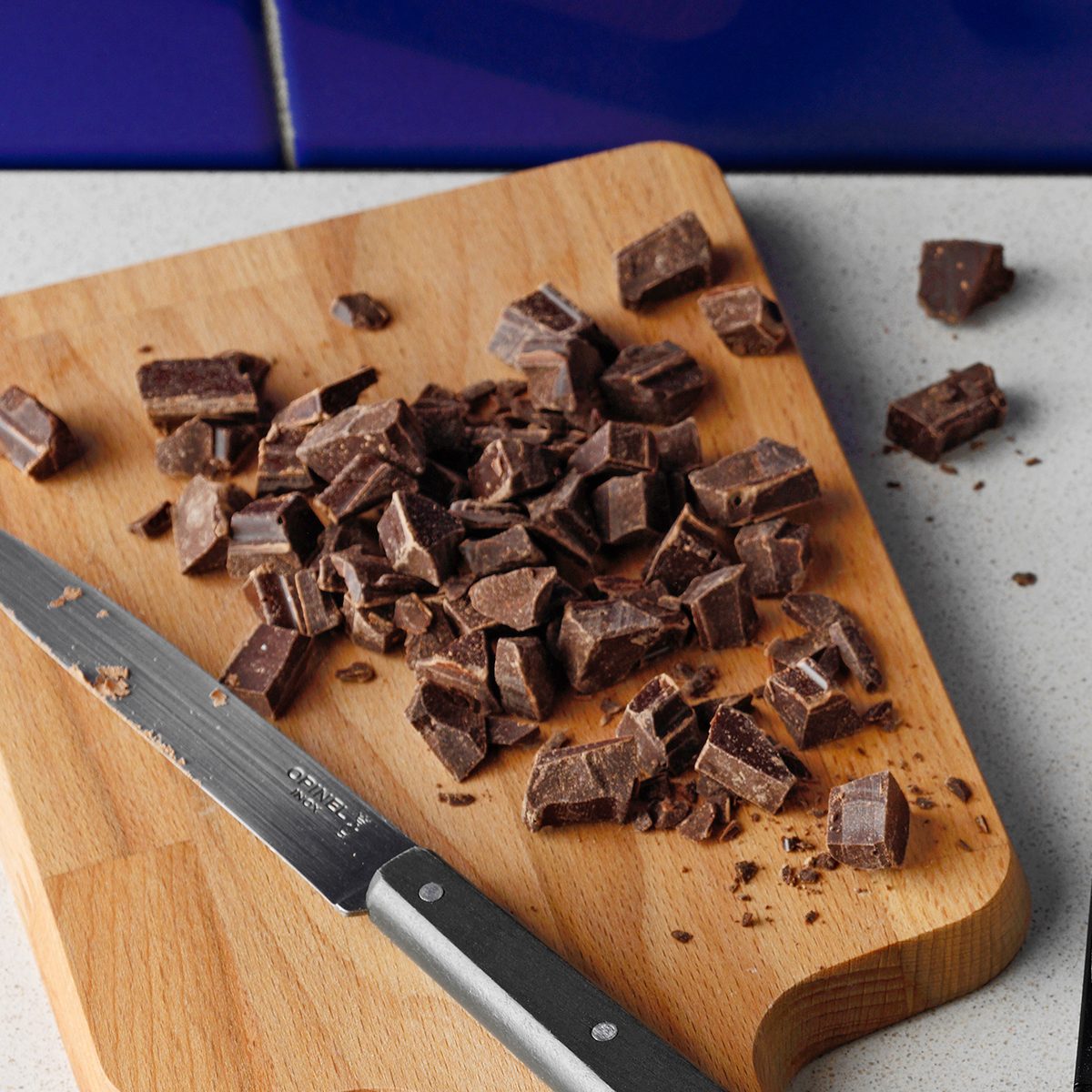 Toham22 Pu5323 B11 16 10bc Chocolate