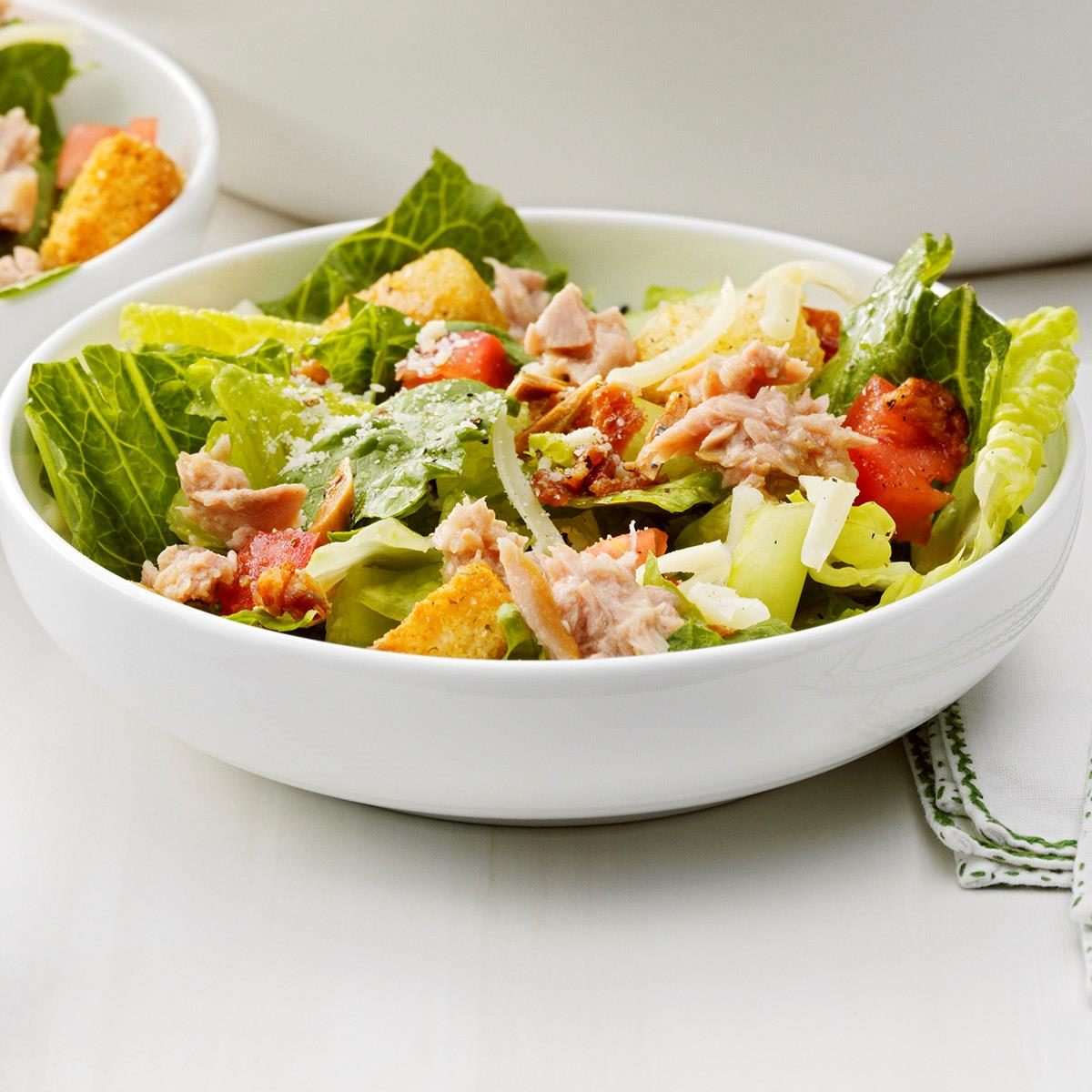 That Good Tuna Salad Exps Diyd22 271506 Dr 11 14 8b