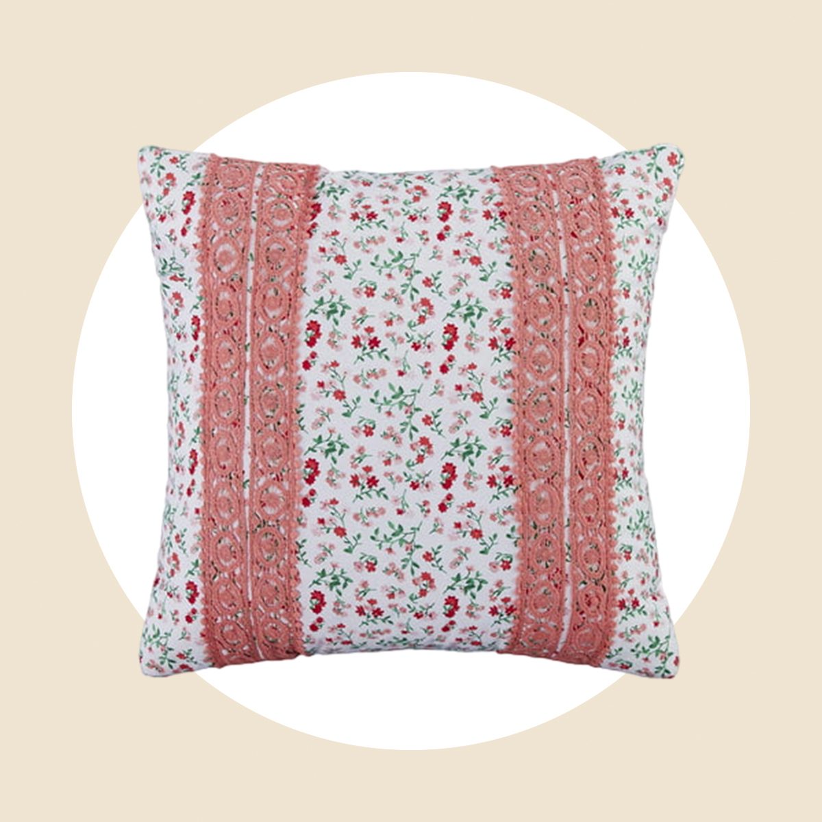 Tufted Comforter Set Ecomm Via Walmart.com