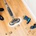 The 7 Best Steam Mops of 2026