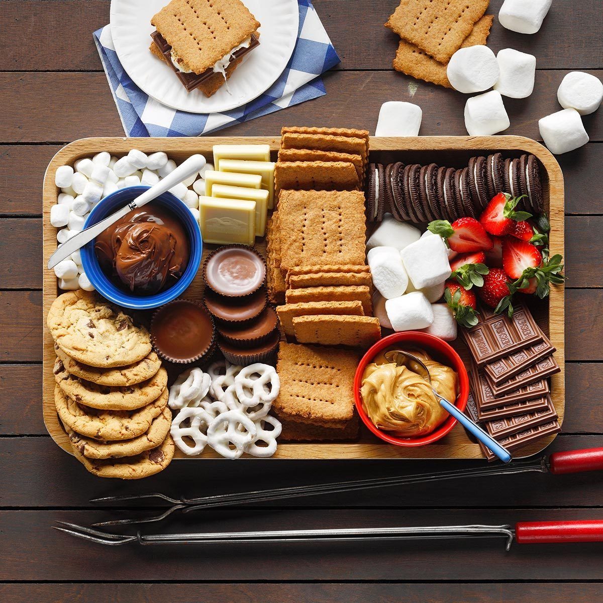 Smores Board Cwjj22 173086 Md 02 11 1b Mledit