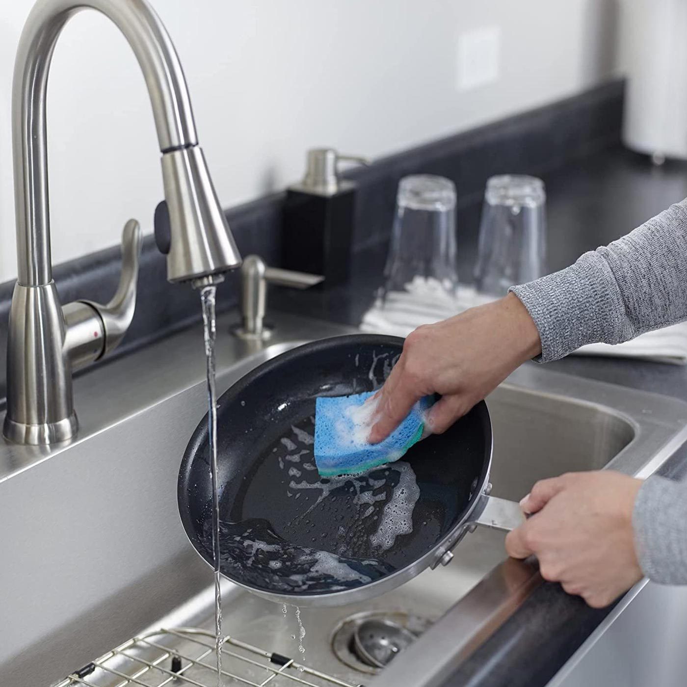 22 Amazon Cleaning Products That Will Transform Your Home