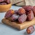 What Are Dates? Our Guide to the Fresh Fruit