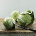 How to Cook Cabbage So It's Less Gassy