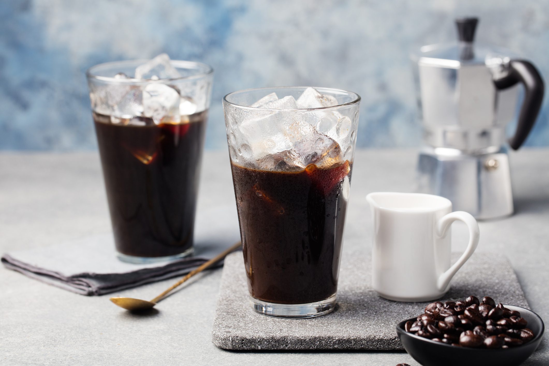 Is Coffee Good for People with Diabetes?