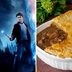 How to Make the Steak and Kidney Pie That's Served at Hogwarts