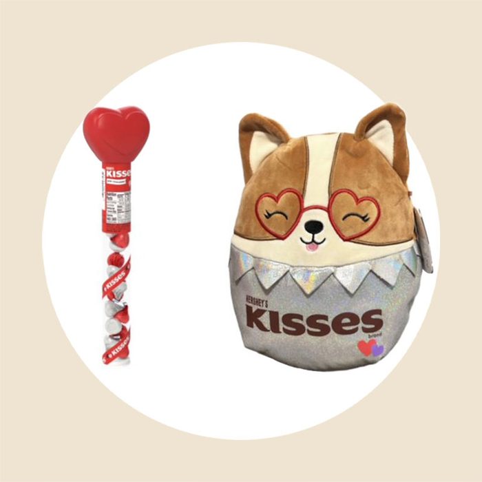 Toh Ecomm Squishmallows Hershey Kisses Regina 12