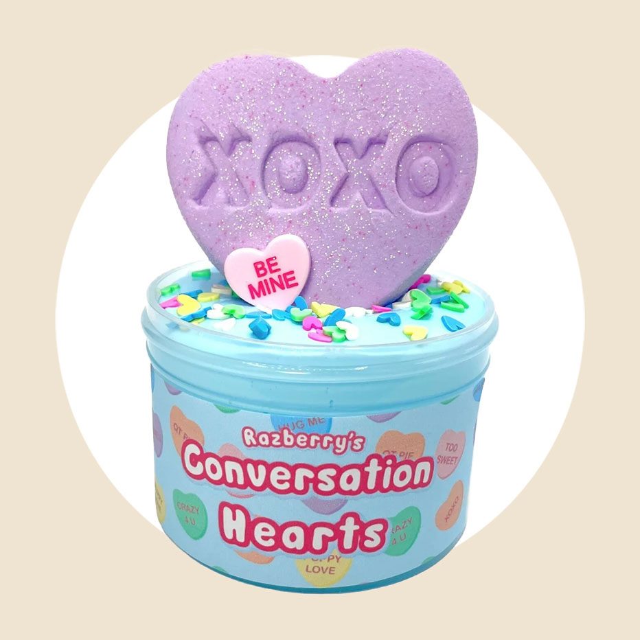 Toh Ecomm Heart Slim Via Razberryslimeco Etsy.com