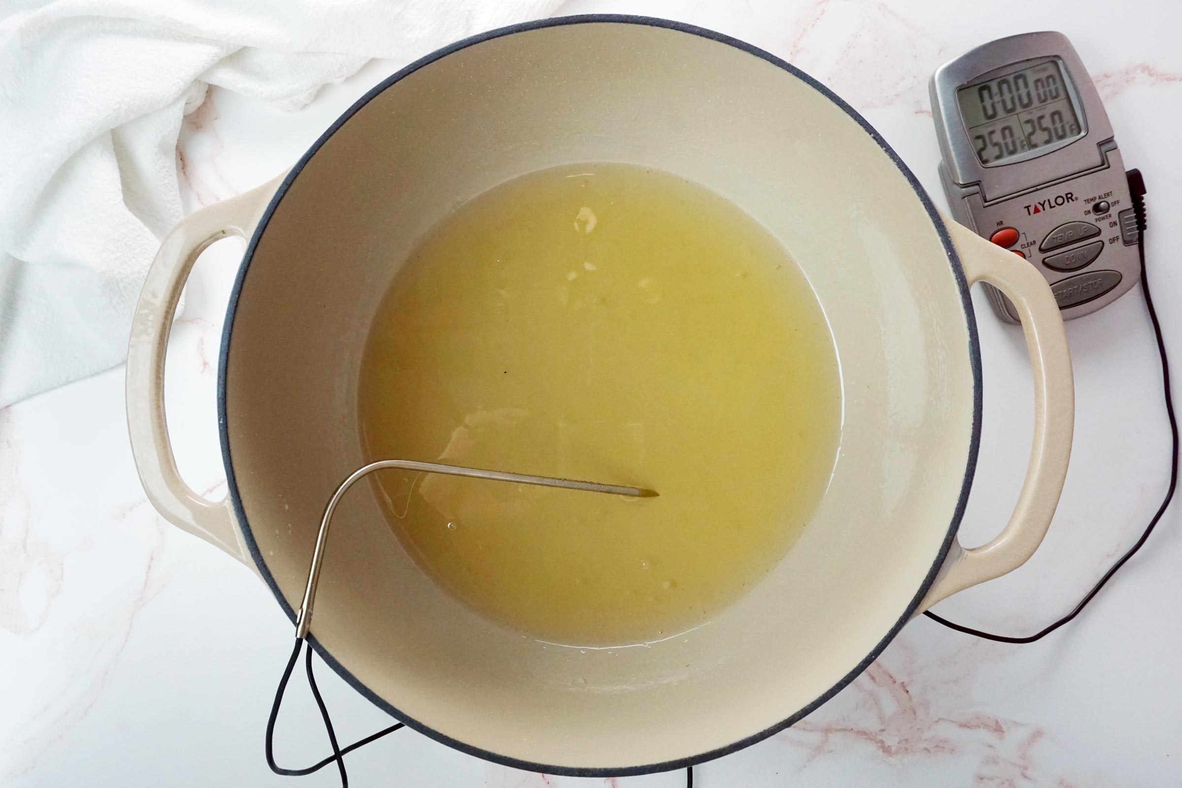 Turkish Delights 012022 Toh 04 Lauren Habermehl For Toh Jvedit