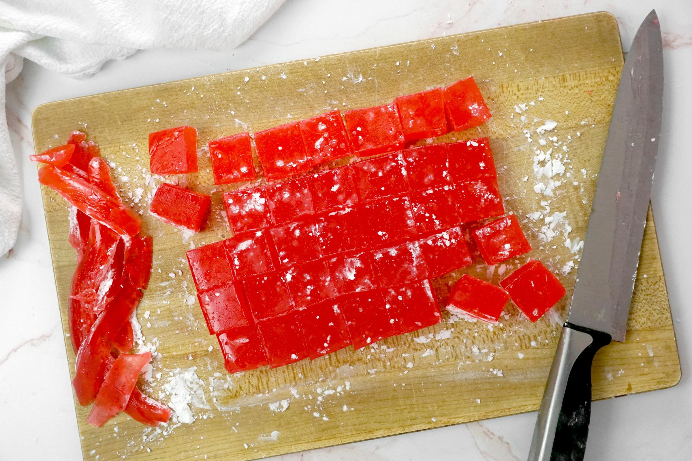 Turkish Delights 012022 Toh 10 Lauren Habermehl For Toh Jvedit