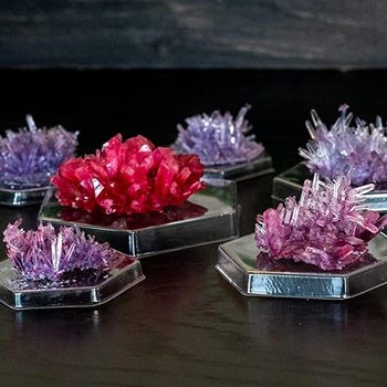 13 Birthday Gifts For Kids Of All Ages And Interests