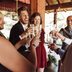 10 Engagement Party Games that Will Have Your Heart