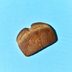 What Is the End Piece of Bread Called?