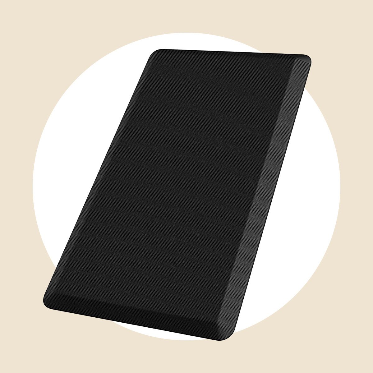 Kitchenclouds Kitchen Mat Cushioned Anti Fatigue