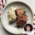 We Made Ina Garten's Beef Tenderloin, and Her Recipe Couldn't Be Any Simpler