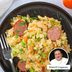 We Made Emeril's Jambalaya and Yes, the Recipe Made Us Say 'Bam!'