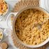 How to Make the Best Vegan Mac and Cheese