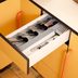 The 4 Best Utensil Organizers of 2025
