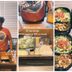 People Are Using Chipotle Catering for Meal Prep—And Honestly, It's Genius