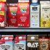 Why Is Milk Always at the Back of the Grocery Store?
