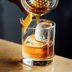 25 Bourbon Cocktails to Sip All Year Long