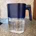 I Tried the High-Tech Larq Pitcher, and Water Has Never Tasted Cleaner