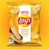 Lay's Cheesy Garlic Bread Chips Will Be Back for 2023