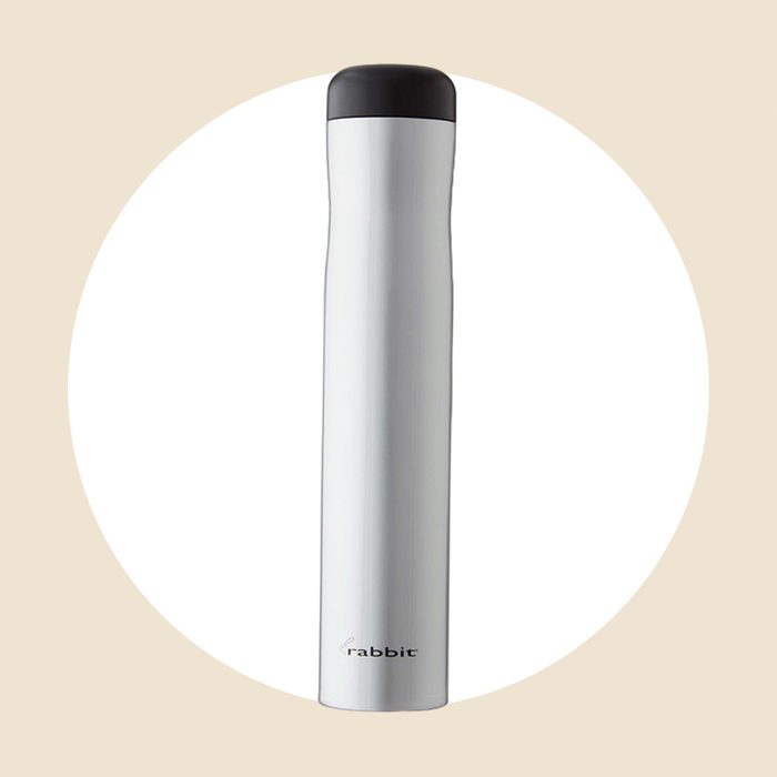 Rabbit Electric Corkscrew