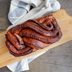 I Made the Cinnamon Babka from 'Seinfeld,' and It's Definitely Not a Lesser Babka