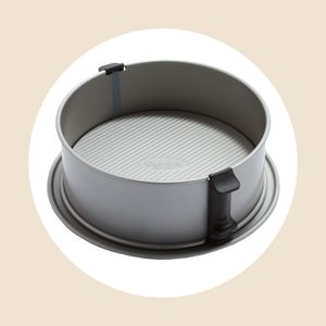 Springform Pan Ecomm Via Surlatable