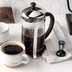 How to Make French Press Coffee