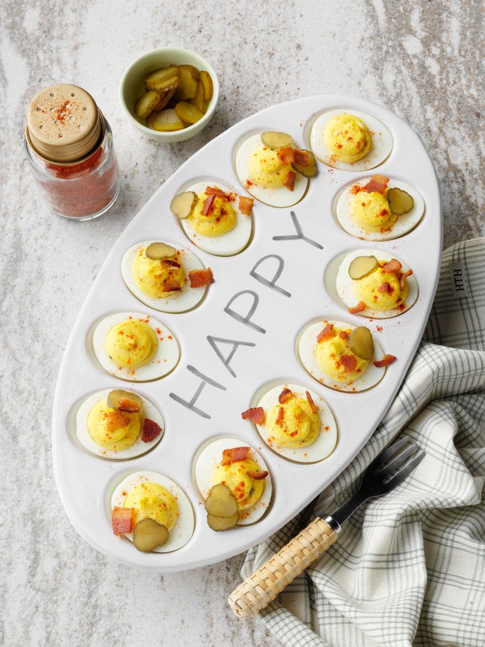 million-dollar deviled eggs Tohcom23 271927 Dr 02 03 14b