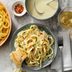 How to Make Vegan Bechamel Sauce for the Creamiest Pasta Dishes Ever
