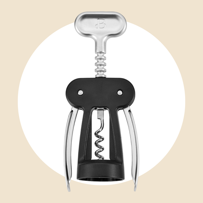 Beautiful By Drew Barrymore Corkscrew