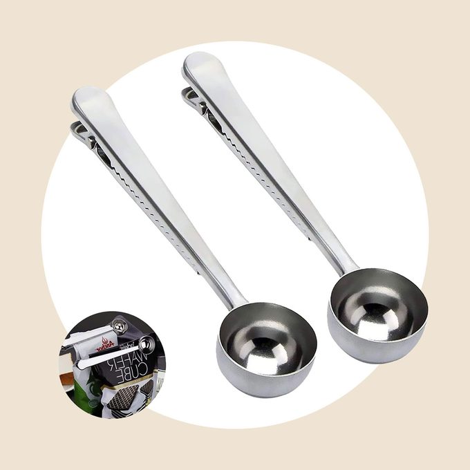 Coffee Scoop Clip Ecomm Via Amazon 2